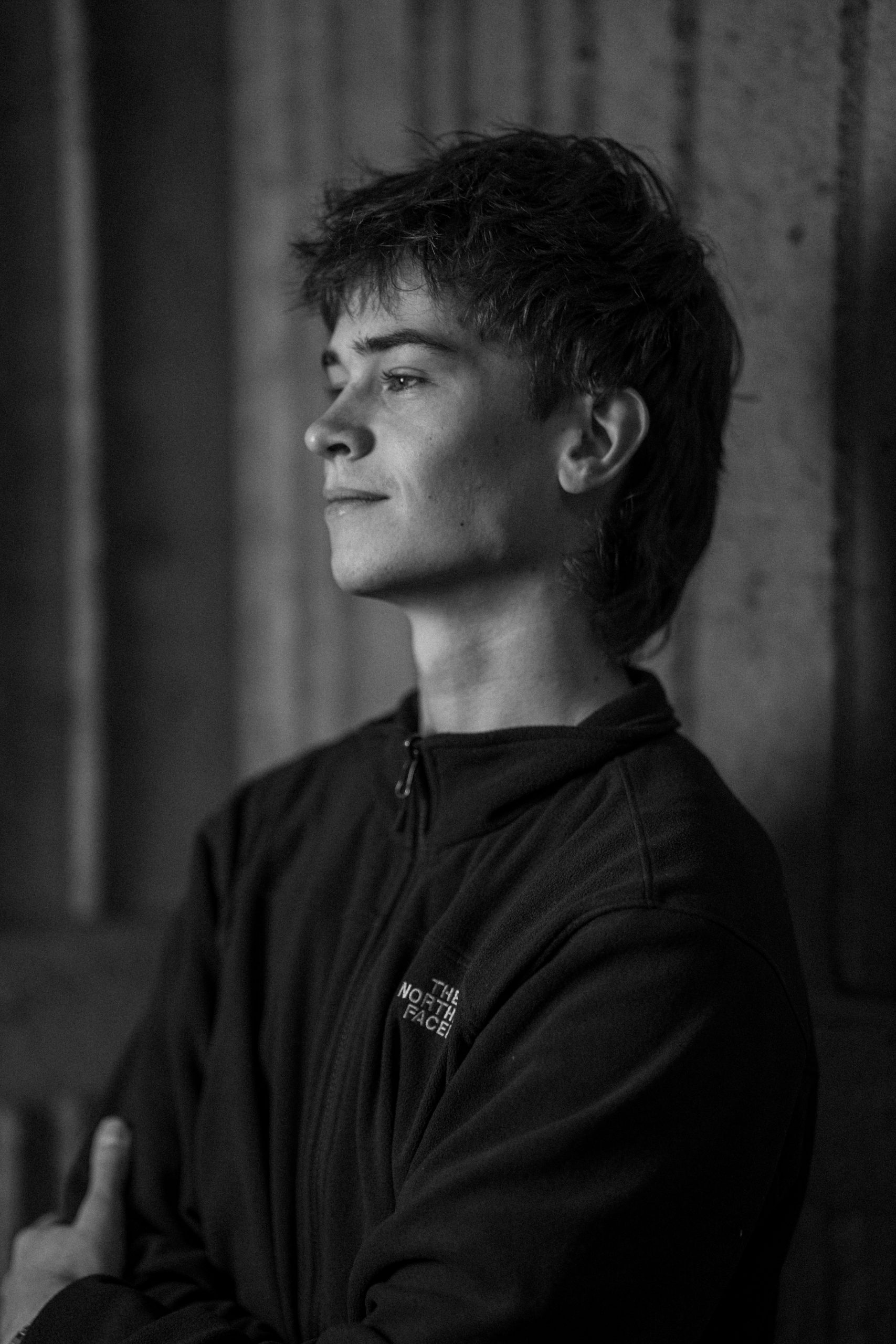 Bruno Heuer
